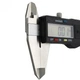 Штангенциркуль электронный с дисплеем Digital Caliper 0-150 мм в кейсе микрометр электронный - изображение 4