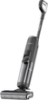 Ручной моющий аккумуляторный пылесос Tineco Floor One S6 Flashdry Pet (FW360100DE) - изображение 1