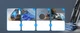 Ручной моющий аккумуляторный пылесос Tineco Floor One S6 Flashdry Pet (FW360100DE) - изображение 12