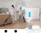 Ручной моющий аккумуляторный пылесос Tineco Floor One S6 Flashdry Pet (FW360100DE) - изображение 15