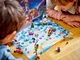 Конструктор LEGO Disney Новогодний адвент календарь 2024 (43253) - изображение 5