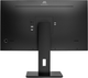 Монитор 27" Misura PW27DQI - изображение 5