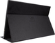 Монитор 16" Misura M16TB (SINGLE M16TB) - изображение 5