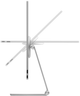 Монитор 16" Misura Single Style M16TB - изображение 6
