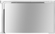Монитор 12" Misura Dual 3M1200S1 - изображение 5