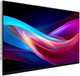 Монитор 16" Misura M16 QHD - изображение 2