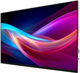 Монитор 16" Misura M16 QHD - изображение 3