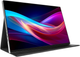 Монитор 16" Misura M16 QHD - изображение 4