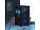 Десктоп ASGARD I124F.16.S5.36.821W - изображение 2