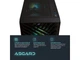 Десктоп ASGARD I124F.16.S5.36.821W - изображение 6