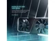 Десктоп ASGARD I124F.16.S5.36.821W - изображение 11