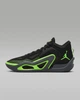 Кроссовки Air Jordan Tatum 1 „Home Team” Black DZ3324-003 38 - изображение 2