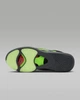 Кроссовки Air Jordan Tatum 1 „Home Team” Black DZ3324-003 38 - изображение 3