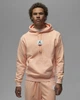 Худі Air Jordan Flight Fleece Peach Dr3087-885 M - зображення 2