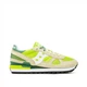 Кроссовки Saucony Shadow Original Green/Beige S1108-815 38 - изображение 2