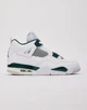 Кроссовки Air Jordan 4 Retro White FQ8138-103 42.5 - изображение 2