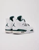 Кроссовки Air Jordan 4 Retro White FQ8138-103 42.5 - изображение 4
