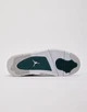 Кроссовки Air Jordan 4 Retro White FQ8138-103 42.5 - изображение 5