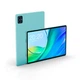 Планшет Teclast M50 6/128GB TLA007 LTE с чехлом и клавиатурой - изображение 6