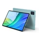 Планшет Teclast M50 6/128GB TLA007 LTE с чехлом и клавиатурой - изображение 7