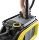 Миючий акумуляторний пилосос Karcher SE 3-18 (1.081-502.0) - зображення 4