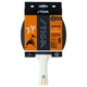 Ракетка для настільного тенісу Stiga Evolve FL (1211-8318-01) - изображение 1