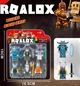 Дитячий набір фігурок Roblox фігурки іграшкові Роблокс (7008Р) - зображення 7
