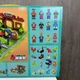 Детский конструктор Plants vs Zombies Растения против зомби в большой коробке 458 деталей (7007К) - изображение 5