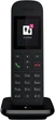 Telefon IP Telekom Speedphone 12 Black (40844150) - obraz 1