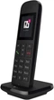 Telefon IP Telekom Speedphone 12 Black (40844150) - obraz 2