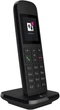 Telefon IP Telekom Speedphone 12 Black (40844150) - obraz 4