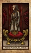 Карты Таро Дом Дракона - House of the Dragon Tarot - изображение 3