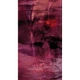 Карты Таро Инкуба - Incubus Tarot. Lo Scarabeo - изображение 6