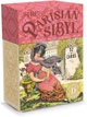 Карти Таро Ворожіння паризької Сивіли - The Parisian Sibyl Tarot Fortune Telling - зображення 2