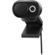 Веб-камера Microsoft Modern Webcam (8L5-00008) [113716] - изображение 3