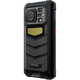 Смартфон Sigma mobile X-treme PQ57 6/128GB Black UA-UCRF [120658] - изображение 5