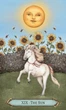 Карти Таро удачі - Good Fortune Tarot - зображення 4