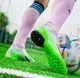 Футбольні сороконіжки Cryfzasat Turf Ground 39 білий (2052) - зображення 4