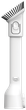 Пылесос Tineco Floor One Switch S6 Pet (FW301400FR) 304652 - изображение 12