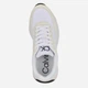 Женские кроссовки Calvin Klein 283852173 38.5 Белые (1159818317) - изображение 5