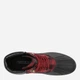 Мужские демисезонные ботинки Tommy Hilfiger 461595133 42 Красные (1159819670) - изображение 7