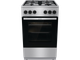 Газова плита Gorenje GG5A11XF - изображение 1