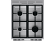 Газова плита Gorenje GG5A11XF - изображение 5