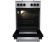 Газова плита Gorenje GG5A11XF - изображение 8