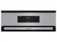 Плита Gorenje GEIT5C60SG - изображение 4
