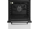 Плита Beko FSE 52332 DWDS - зображення 5