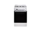 Плита Greta 1470-ГЭ-51А KE 570B MG 13(W) 20908 - изображение 1