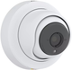 IP-камера AXIS FA3105-L Eyeball Sensor Unit White (01026-001) - зображення 5