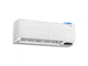 Спліт-система TCL FreshIN 2.0 TAC-12CHSD/FBI Inverter R32 WI-FI - изображение 2