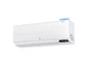 Спліт-система TCL FreshIN 2.0 TAC-12CHSD/FBI Inverter R32 WI-FI - изображение 4